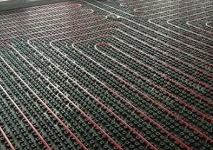 依安卫生间测漏水哪家好