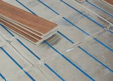 依安卫生间防水多少钱