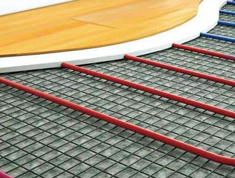 依安卫生间防水哪家好