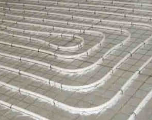 依安卫生间防水多少钱