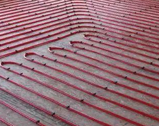 依安卫生间防水哪家好