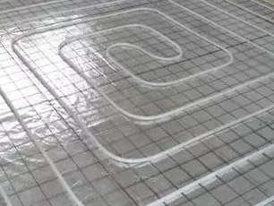依安清洗地暖哪家好