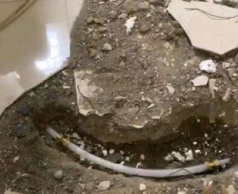 依安卫生间测漏水哪家优惠