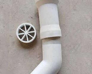 依安水管维修哪家好
