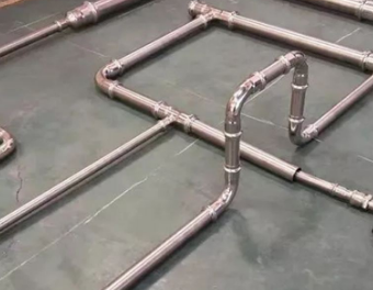 依安水管维修哪家好