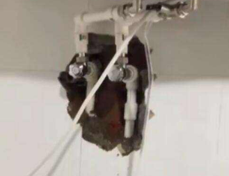 依安水管维修哪家好