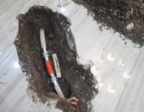 依安卫生间防水的24小时电话