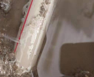 依安卫生间防水价格