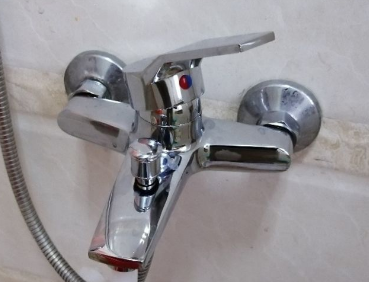 依安水管维修多少钱