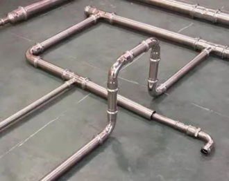 依安卫生间防水多少钱