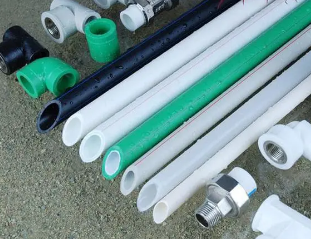 依安水管维修多少钱