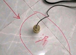 依安卫生间测漏水多少钱