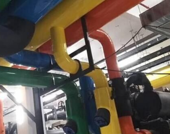 依安水管维修多少钱