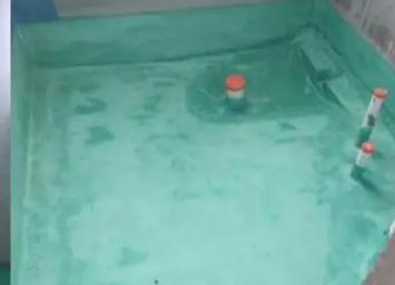 依安卫生间防水哪家好
