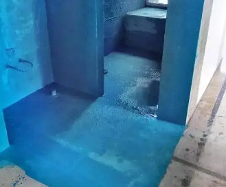 依安卫生间防水哪家好
