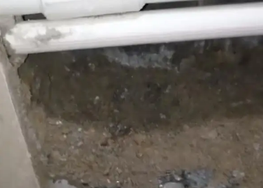 依安卫生间测漏水多少钱