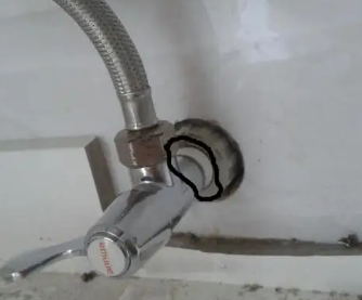 依安水管维修多少钱