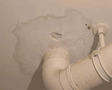 依安卫生间测漏水的检测方法