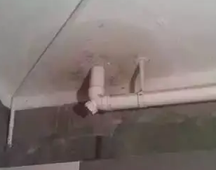依安卫生间测漏水哪家好