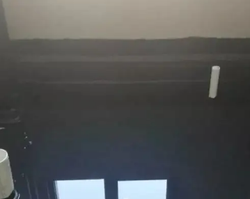 依安卫生间防水价格多少