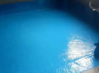 依安卫生间防水多少钱