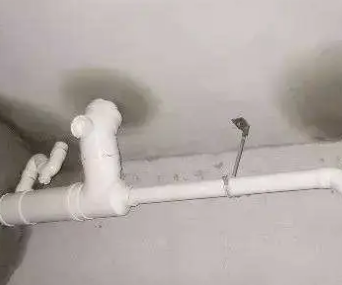 依安卫生间测漏水哪家好
