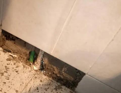 依安测漏水公司为您专业分享下检漏仪器准确定位的方法有什么特点?