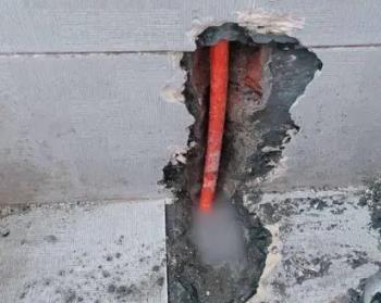 依安漏水检测哪家好