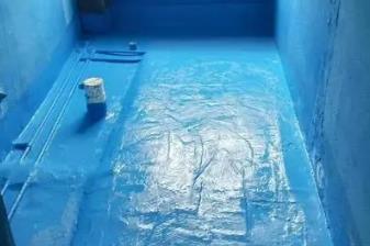 依安测漏水电话多少